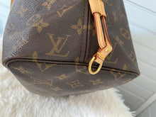 Buy Louis Vuitton LOUISVUITTON Size: L 23AW RM232M Y35 HPN34W