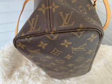 Buy Louis Vuitton LOUISVUITTON Size: L 23AW RM232M Y35 HPN34W